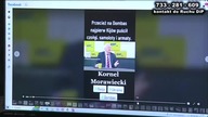 Kornel Morawiecki - prorosyjski