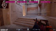  Gramy sobie na luzie || LIVE NEW PC | CODE EPIC RAFALSONY | 1 ZŁ  5 MIN [114]