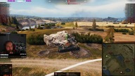 Z BODZIEM SIĘ NIE DA WYGRAĆ GRY - CYGAN!