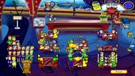 Diner Dash 3: Flo on the Go - przewodnik po grze (Poziomy 3.6 - 3.10)