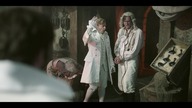 N-a-z-a B-a-n S01E03.pl. 1080p