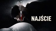 Najście (2007) Lektor PL