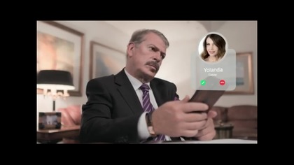 Disenando tu amor 075 NAPISY PL