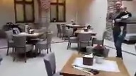 spisek0 9 millor misiarz Aniela Marek Piotr Iza znęcanie mobing parentyfikacja Andrzeja dorazo strat