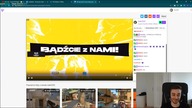 Aki o Izaku i drzwiach Izaka