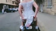 #motoraido #funny