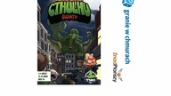Cthulhu Światy - podsumowanie, recenzja