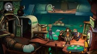Deponia Gameplay #40 (PL)