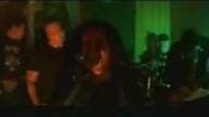 Edge of Sanity - Uncontroll Me