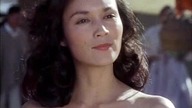 15.  Zorro. S01E15