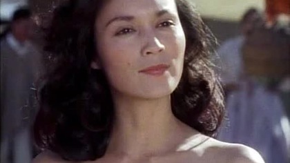 15.  Zorro. S01E15