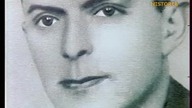 Powt&oacute;rka z Historii.  Edward Rydz Śmigły.  Dokument