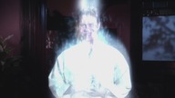Charmed S04E09 [10Bit] [1080p. BluRay. H265-AS76-FT] [ENG-Lektor PL] [Alusia]