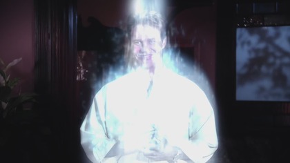 Charmed S04E09 [10Bit] [1080p. BluRay. H265-AS76-FT] [ENG-Lektor PL] [Alusia]