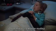 4x12 - napisy pl