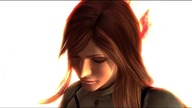 Devil May Cry 4 Special Edition - Mission 20 Walkthrough Gameplay