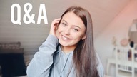 STUDIA W POLSCE? PRAWKO? | Q&A