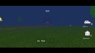 Deer #game #gaming #Browsegame #Browsegamer #Short #Shorts #Roblox #Bootleg #Copy