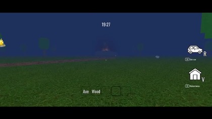 Deer #game #gaming #Browsegame #Browsegamer #Short #Shorts #Roblox #Bootleg #Copy