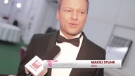 Kariera Macieja Stuhra: od Pokłosia do komedii | Wideoportal
