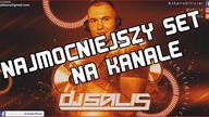 DJ SALIS - OMEN PŁOŚNICA | 23 08 2019