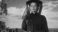 Duch i pani Muir (1947) The Ghost and Mrs.  Muir [1080p] [BluRay] 