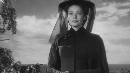 Duch i pani Muir (1947) The Ghost and Mrs.  Muir [1080p] [BluRay] 