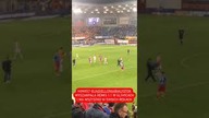 Zapowiada się emocjonująca ostatnia kolejka ekstraklasy