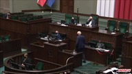 Janusz Korwin Mikke: To jest ABSURD - Te ciągłe zmiany są NAJGORSZE! Kompilacja Wypowiedzi