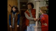 1 Day at a Time {1975} episode 104 angielski dub/english dub