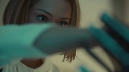 Orphan Black S05E04 PL