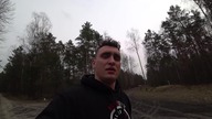 puszczanie kierownicy- dobrze czy źle?
