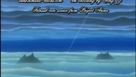 Kamikaze Kaitou Jeanne - Odcinek 40 [Napisy]