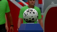 Portugalia - Hiszpania | Symulacja meczu | FIFA WORLD CUP 2026 | 1/8 finału