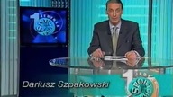 PŚ Zakopane 20. 01. 2002 - relacja z zawodów