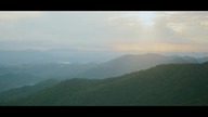 EMER x GROSSOVER - Halo (GPS III)