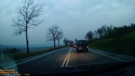 Mistrz kierownicy w audi