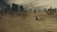 Ellie Goulding - Beating Heart (Music Video) The Maze Runner