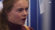 Skam S01E11 NOR [BEZ NAPISÓW]