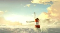 Gorillaz - Feel Good Inc ft De La Soul