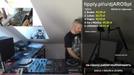 SPONTAN #21 | LIVE &middot; 20.11.2022