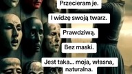 #mask