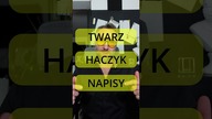 Jak edytować rolki i wideo żeby mieć viral i zasięgi