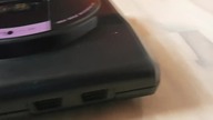 Klon Segi Megadrive z lat 90s! | Test i porównanie audio