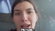 Słuchanie ramdomowy płyt #152