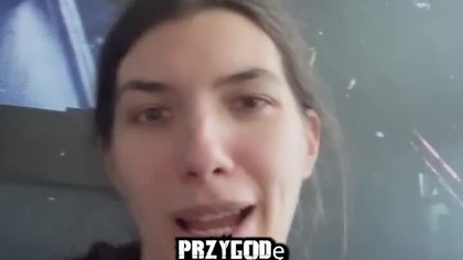 Słuchanie ramdomowy płyt #152