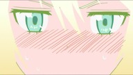 Nisekoi1x10 HD lektor