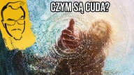 Cuda