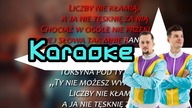 Kwestia 07 - Toksyna (ale to KARAOKE)