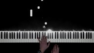 The Most Beautiful Naruto Piano Music: The Best of Sad and Emotional Soundtracks (Part 4)